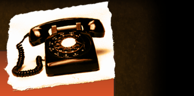 Nous contacter r&eacute;server